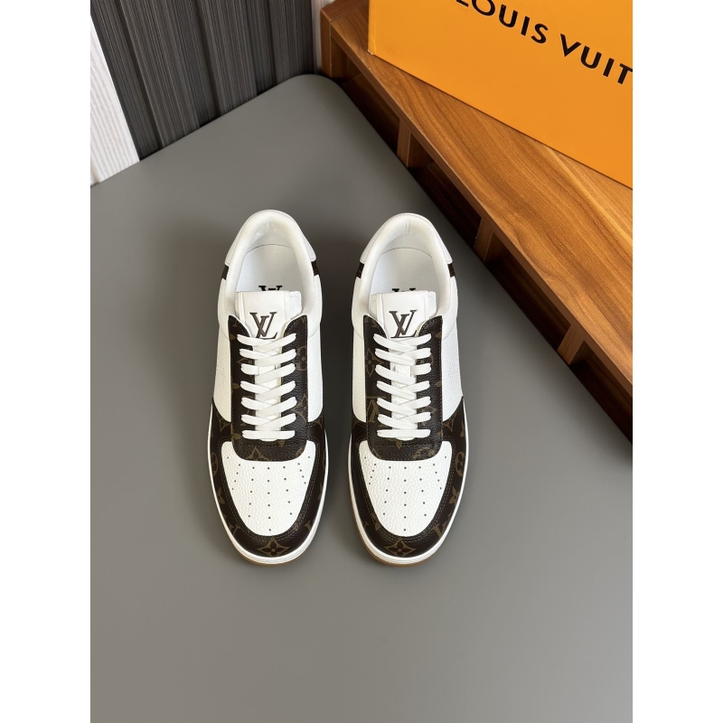 LV Casual Shoes